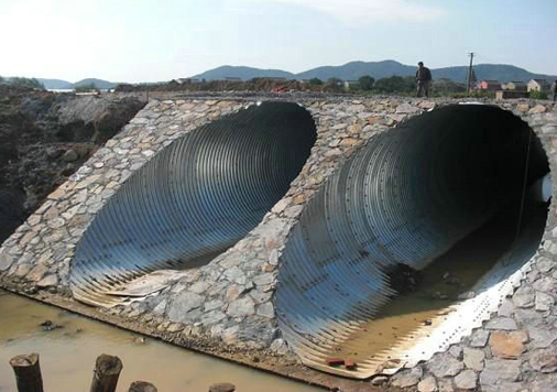 �������y�ܺ�